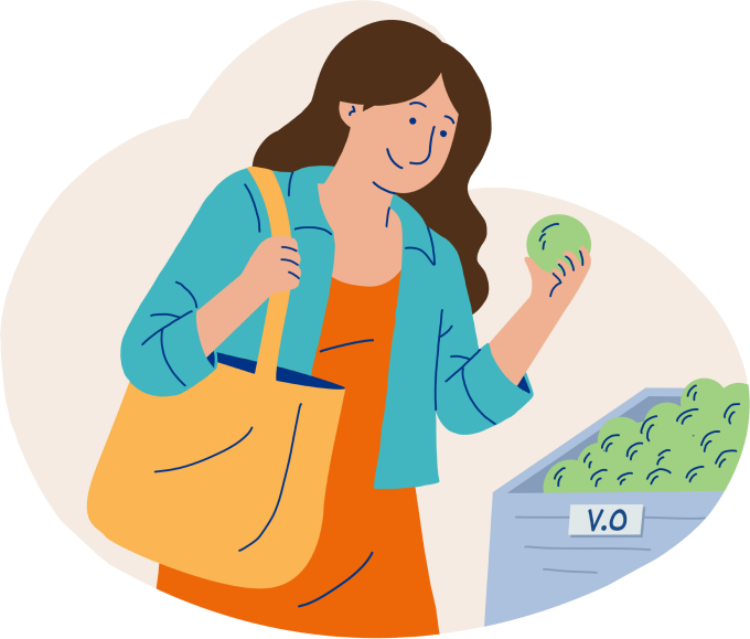 Reduce Your Single-Use Plastics