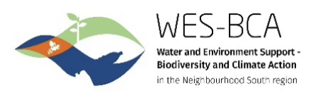 WES-BCA