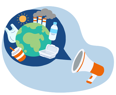 Toolkit on Pro-Environmental Youth Engagement