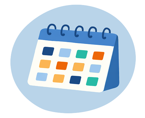 Climate4Classrooms Educational Pack