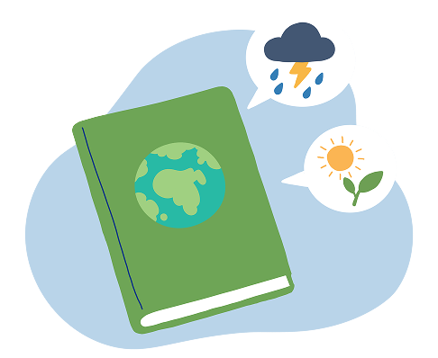 Host a Climate Café Toolkit